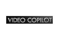 Video Copilot 10% Off Coupon Codes May 2024