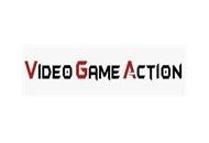 Video Game Action Coupon Codes April 2023