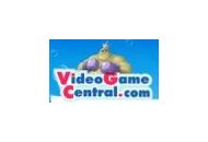 Video Game Central Coupon Codes May 2024