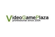 Videogameplaza 15% Off Coupon Codes May 2024