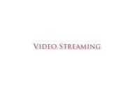 Aesthetic Videosource Coupon Codes April 2024