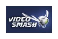 Video Smash Proper Video Effects Coupon Codes April 2024