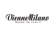 Viennemilano 30% Off Coupon Codes May 2024