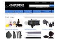 Viewfinderphotography Uk Coupon Codes October 2022