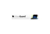 Viewguard 10% Off Coupon Codes April 2024