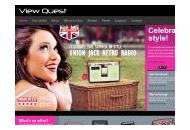 Viewquest Uk Coupon Codes May 2024