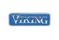 Viking Range Coupon Codes August 2022