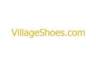 Village Shoes Coupon Codes April 2024