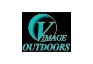 Vimage Outdoors Coupon Codes August 2022