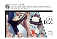 Vincecamuto Au Coupon Codes May 2024