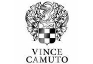 Vince Camuto Coupon Codes February 2023