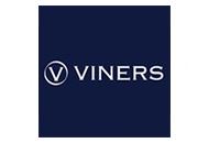 Viners Coupon Codes January 2022