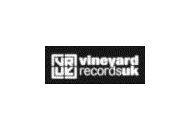 Vineyardrecords Uk Coupon Codes July 2022