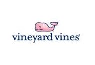 Vineyard Vines Coupon Codes May 2022