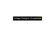 Vintage-designer-sunglasses 10$ Off Coupon Codes May 2024