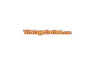 Vintagecotton 5$ Off Coupon Codes August 2022