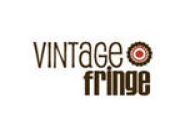 Vintage Fringe Coupon Codes April 2024