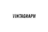 Vintagraph Free Shipping Coupon Codes May 2024