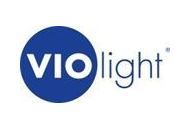 Vio Light Coupon Codes April 2024