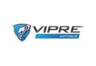 Vipre Antivirus Coupon Codes October 2023