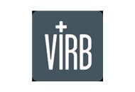 Virb Coupon Codes June 2023