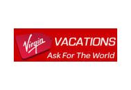 Virginvacations Coupon Codes February 2023