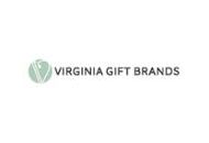 Virginia Candle Company Coupon Codes August 2022