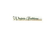 Virginiatraditions Coupon Codes April 2024