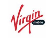 Virgin Mobile Coupon Codes December 2023