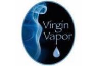 Virgin Vapor Coupon Codes April 2024