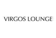 Virgoslounge 10% Off Coupon Codes May 2024