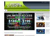 Virtual-studio-set Coupon Codes April 2024