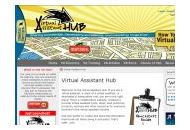 Virtualassistanthub 10% Off Coupon Codes May 2024