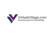 Virtualvillage Coupon Codes April 2024