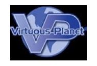 Virtuousplanet Coupon Codes August 2022