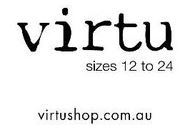 Virtushop Au Coupon Codes December 2023