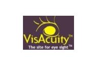 Visacuity 10% Off Coupon Codes May 2024