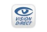 Vision Direct Uk 10% Off Coupon Codes May 2024