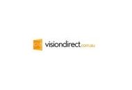 Visiondirect Au Coupon Codes March 2024