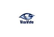 Visivite Nutritional Supplements 50$ Off Coupon Codes May 2024