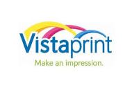 Vistaprint 250 Free Business Cards Uk Coupon Codes April 2024