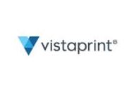 Vista Print Coupon Codes January 2022