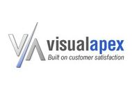 Visualapex Coupon Codes May 2024