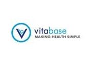 Vitabase Coupon Codes May 2024