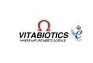 Vitabiotics Coupon Codes January 2022