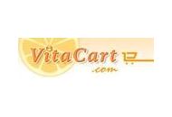 Vitacart Coupon Codes January 2022