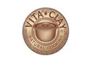 Vita Clay Rice Cooker Chef Coupon Codes March 2024