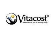 Vitacost Coupon Codes June 2023