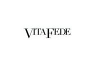Vita Fede 30% Off Coupon Codes May 2024