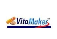 Vita Maker Or Vitamaker Coupon Codes January 2022